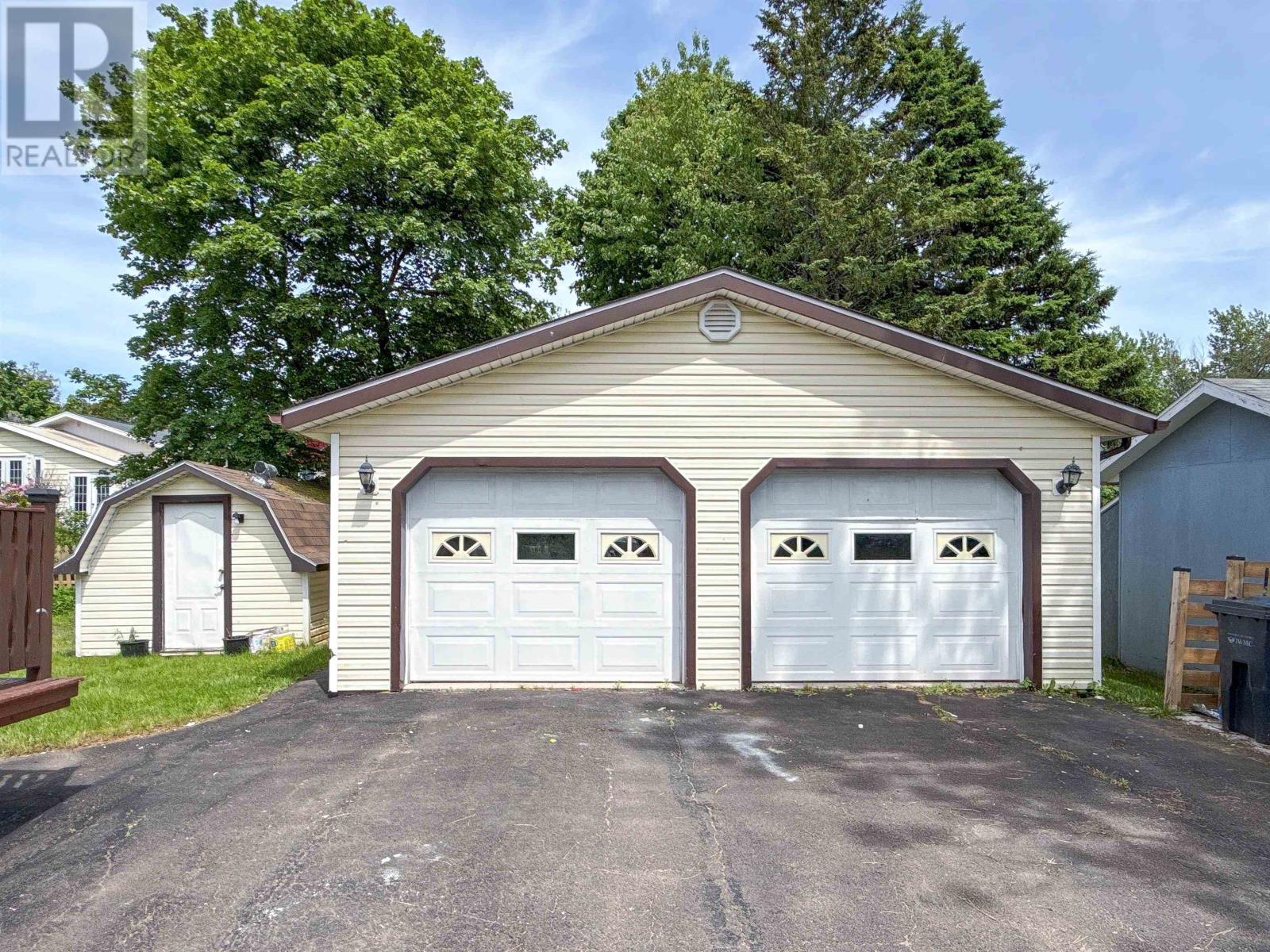 232 Mount Edward Road, Charlottetown, Prince Edward Island  C1A 5T6 - Photo 20 - 202615951