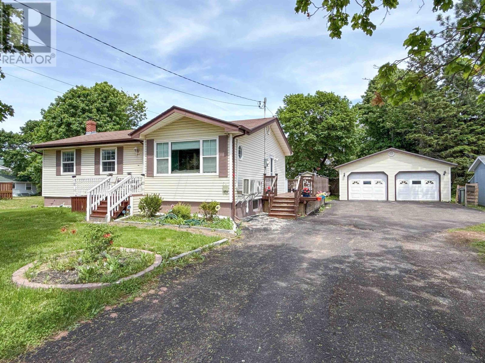 232 Mount Edward Road, Charlottetown, Prince Edward Island  C1A 5T6 - Photo 21 - 202615951