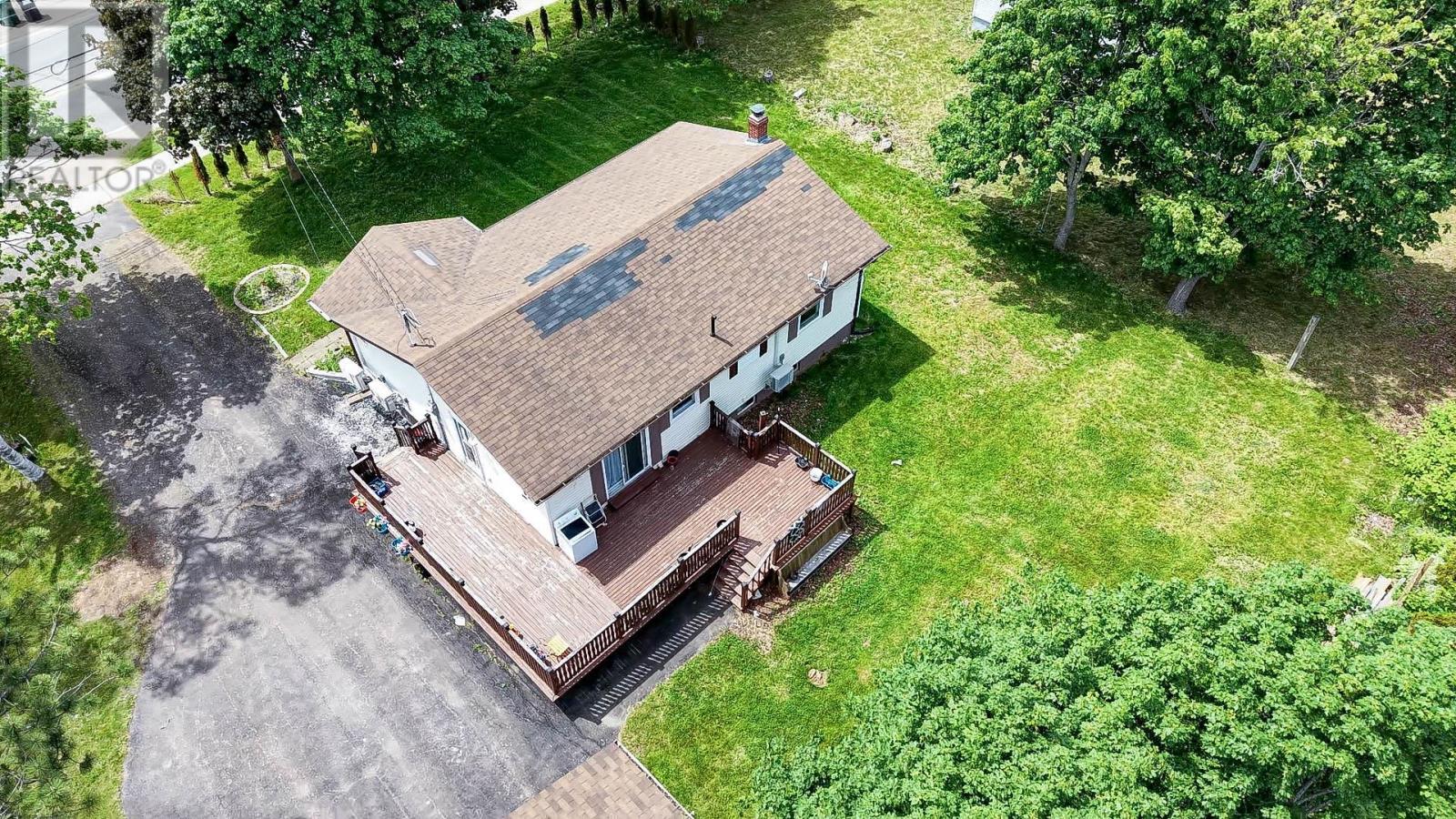 232 Mount Edward Road, Charlottetown, Prince Edward Island  C1A 5T6 - Photo 22 - 202615951
