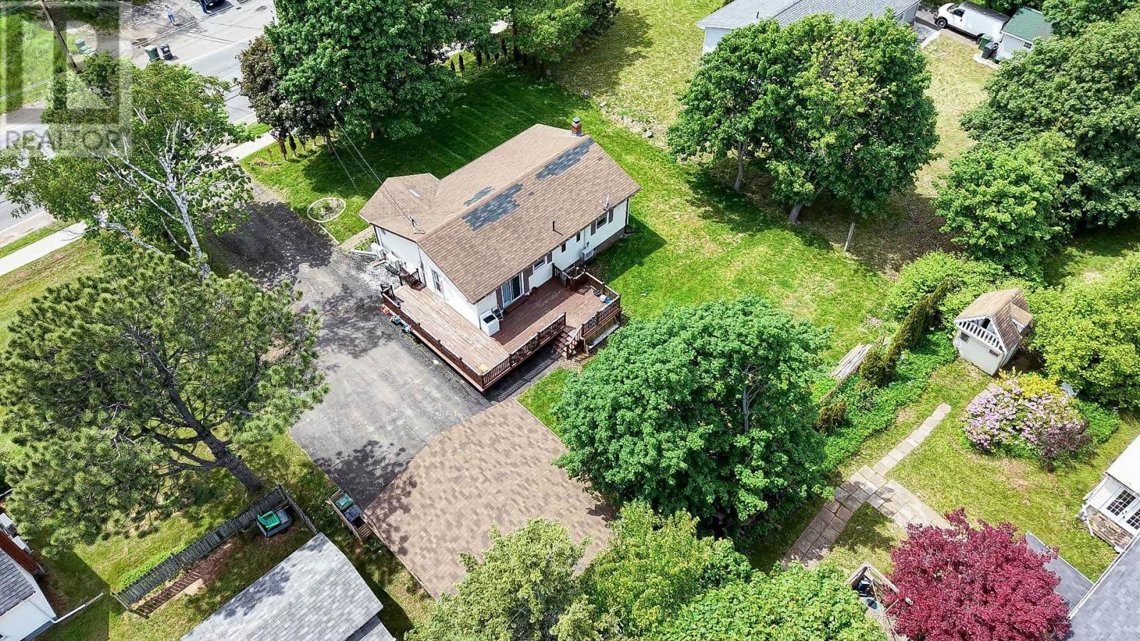 232 Mount Edward Road, Charlottetown, Prince Edward Island  C1A 5T6 - Photo 23 - 202615951