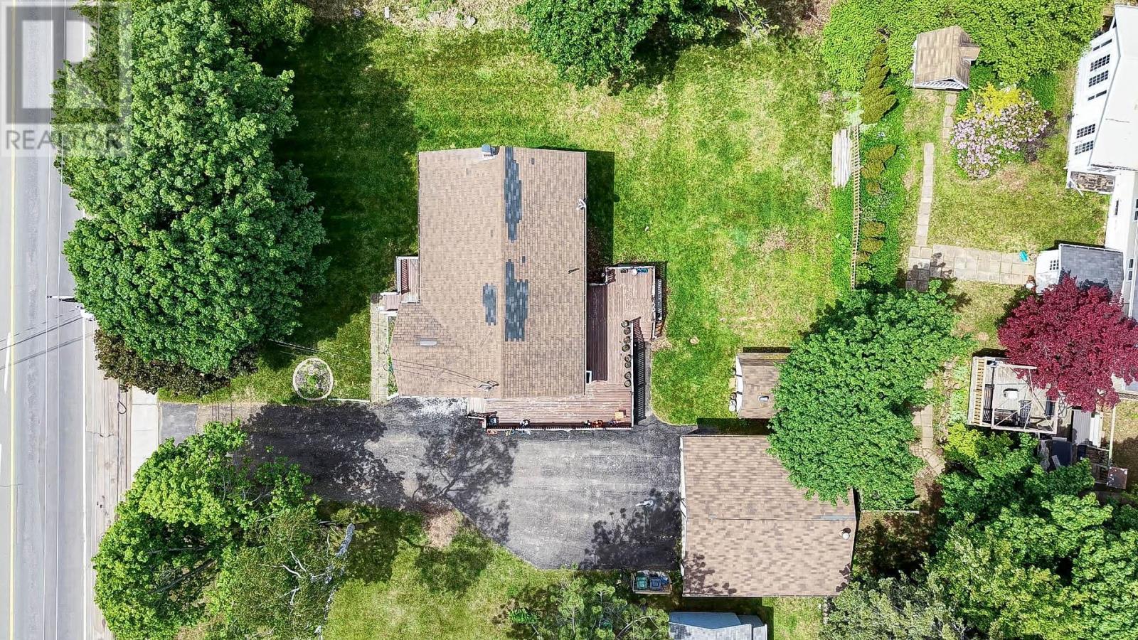 232 Mount Edward Road, Charlottetown, Prince Edward Island  C1A 5T6 - Photo 24 - 202615951