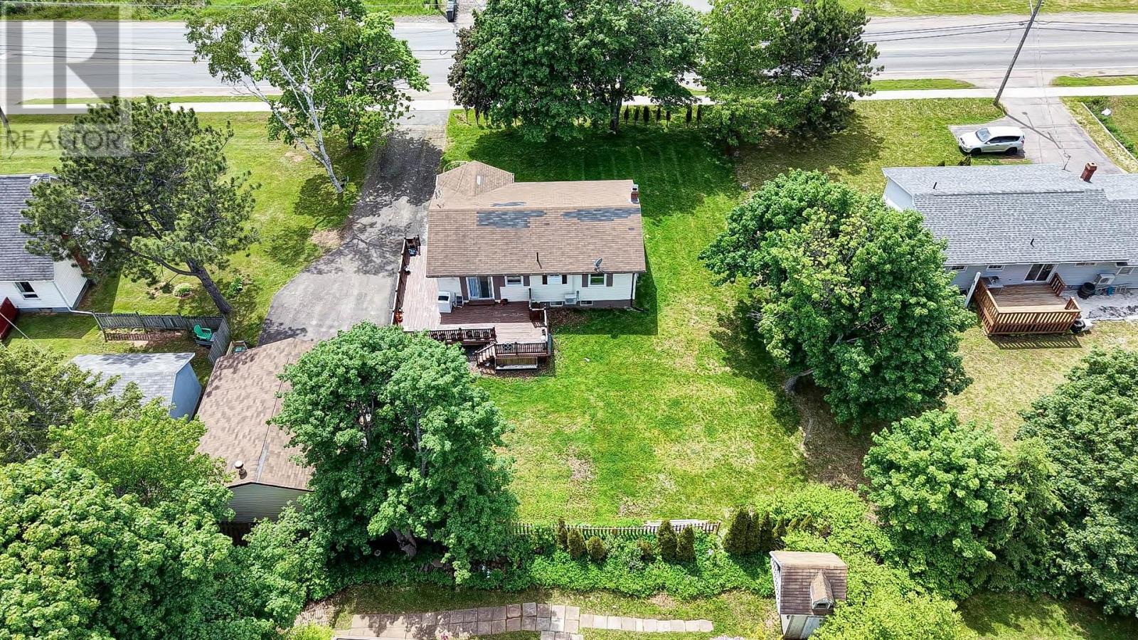232 Mount Edward Road, Charlottetown, Prince Edward Island  C1A 5T6 - Photo 25 - 202615951