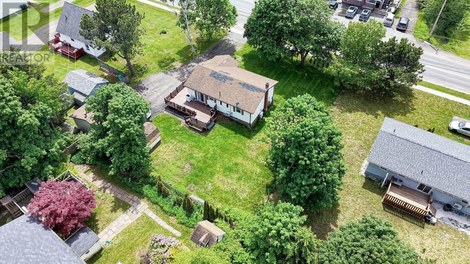 232 Mount Edward Road, Charlottetown, Prince Edward Island  C1A 5T6 - Photo 26 - 202615951