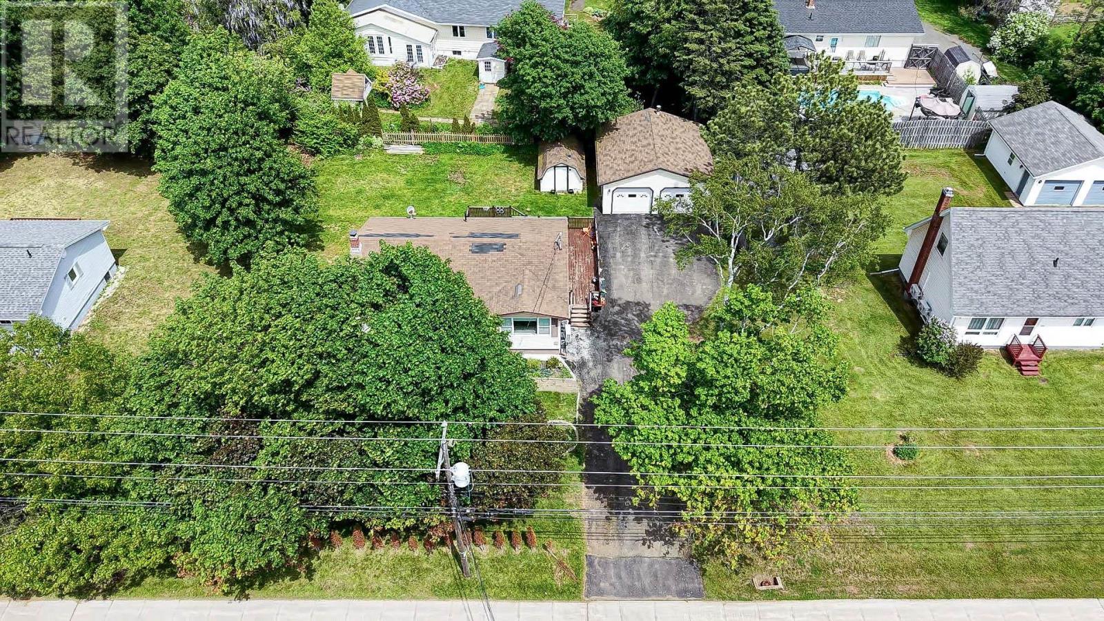232 Mount Edward Road, Charlottetown, Prince Edward Island  C1A 5T6 - Photo 28 - 202615951