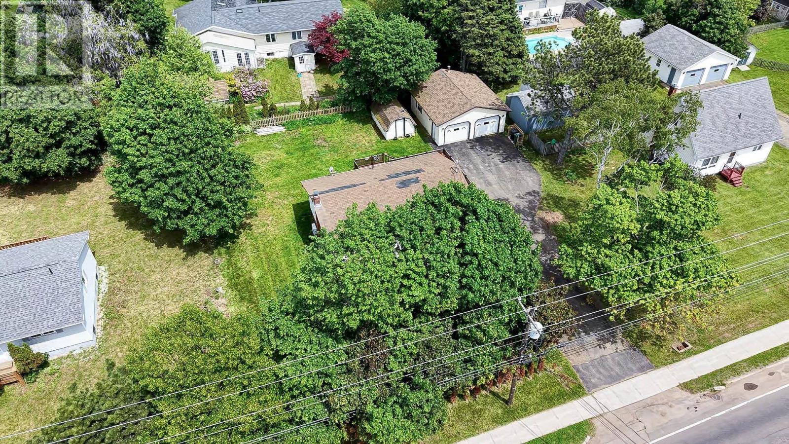 232 Mount Edward Road, Charlottetown, Prince Edward Island  C1A 5T6 - Photo 29 - 202615951