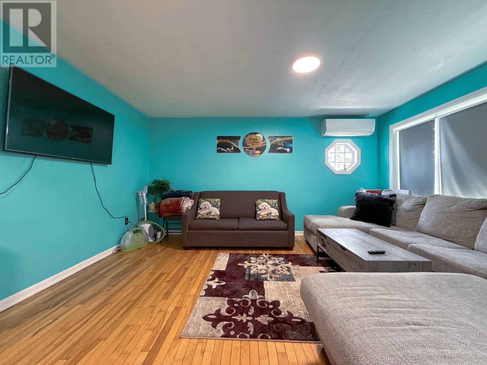 232 Mount Edward Road, Charlottetown, Prince Edward Island  C1A 5T6 - Photo 3 - 202615951