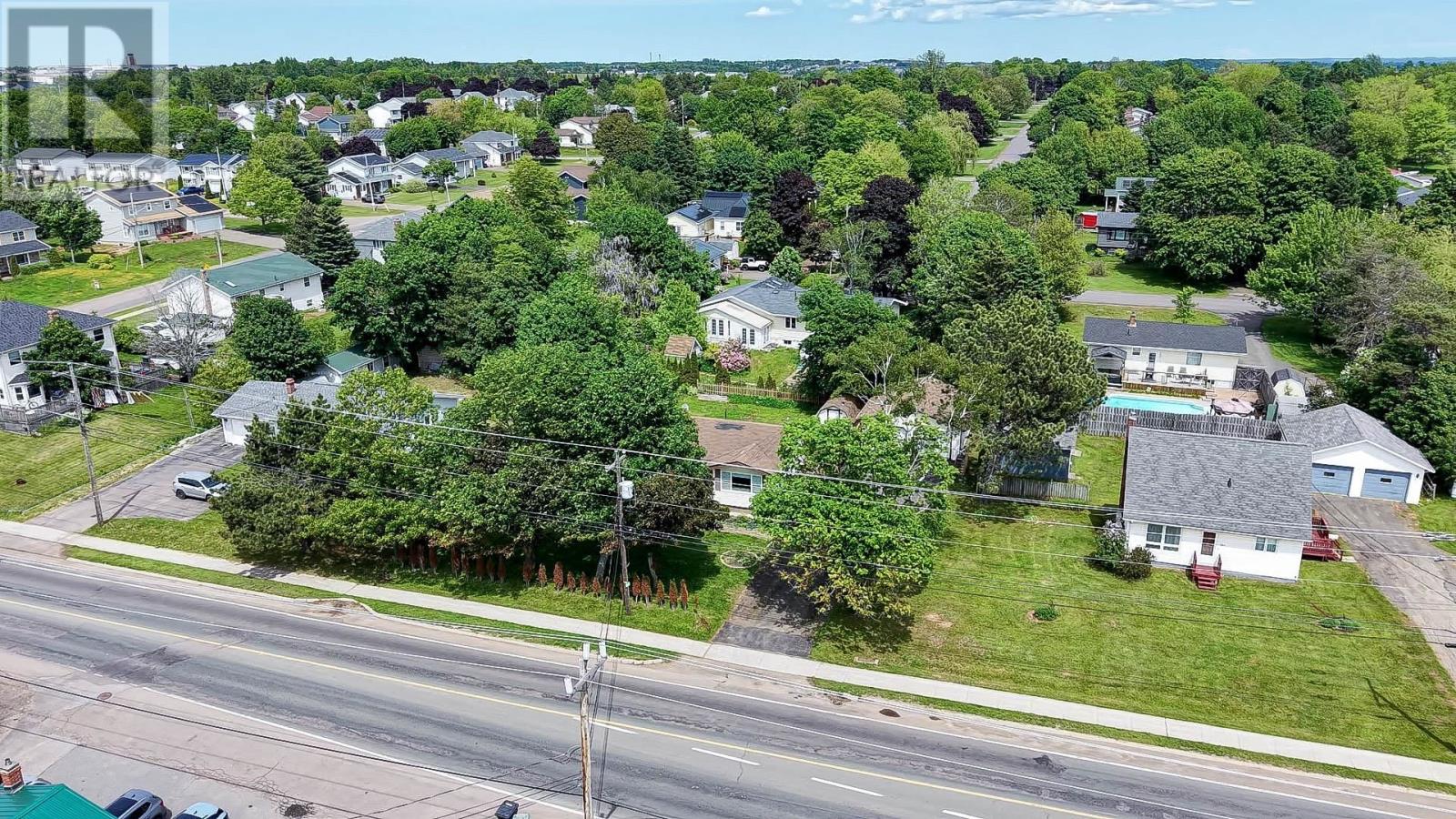 232 Mount Edward Road, Charlottetown, Prince Edward Island  C1A 5T6 - Photo 30 - 202615951