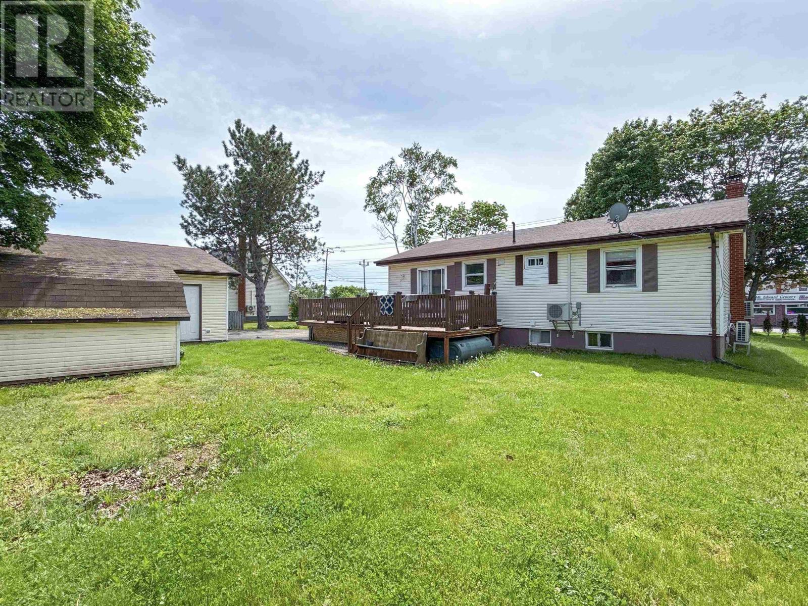 232 Mount Edward Road, Charlottetown, Prince Edward Island  C1A 5T6 - Photo 31 - 202615951