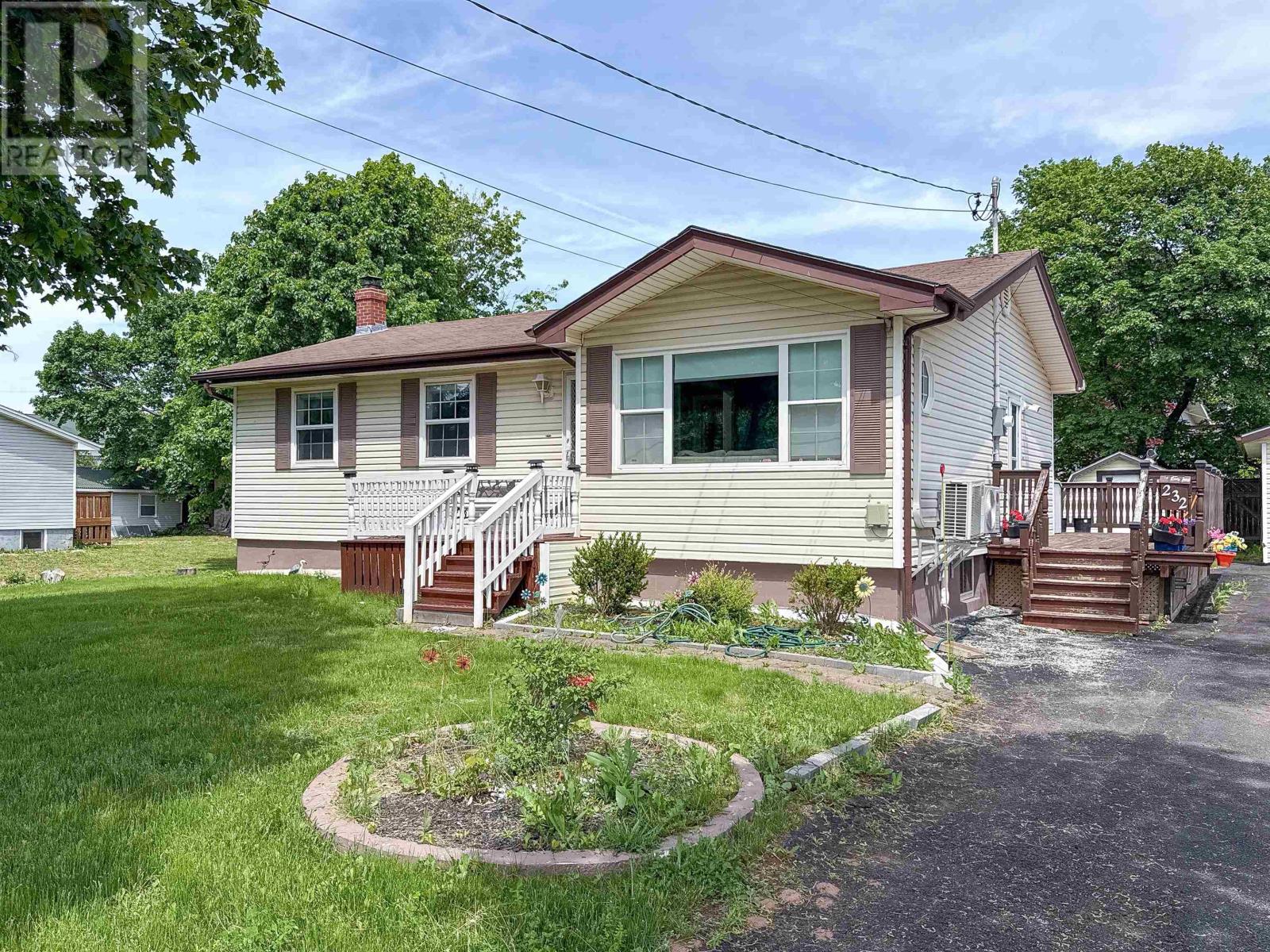 232 Mount Edward Road, Charlottetown, Prince Edward Island  C1A 5T6 - Photo 32 - 202615951