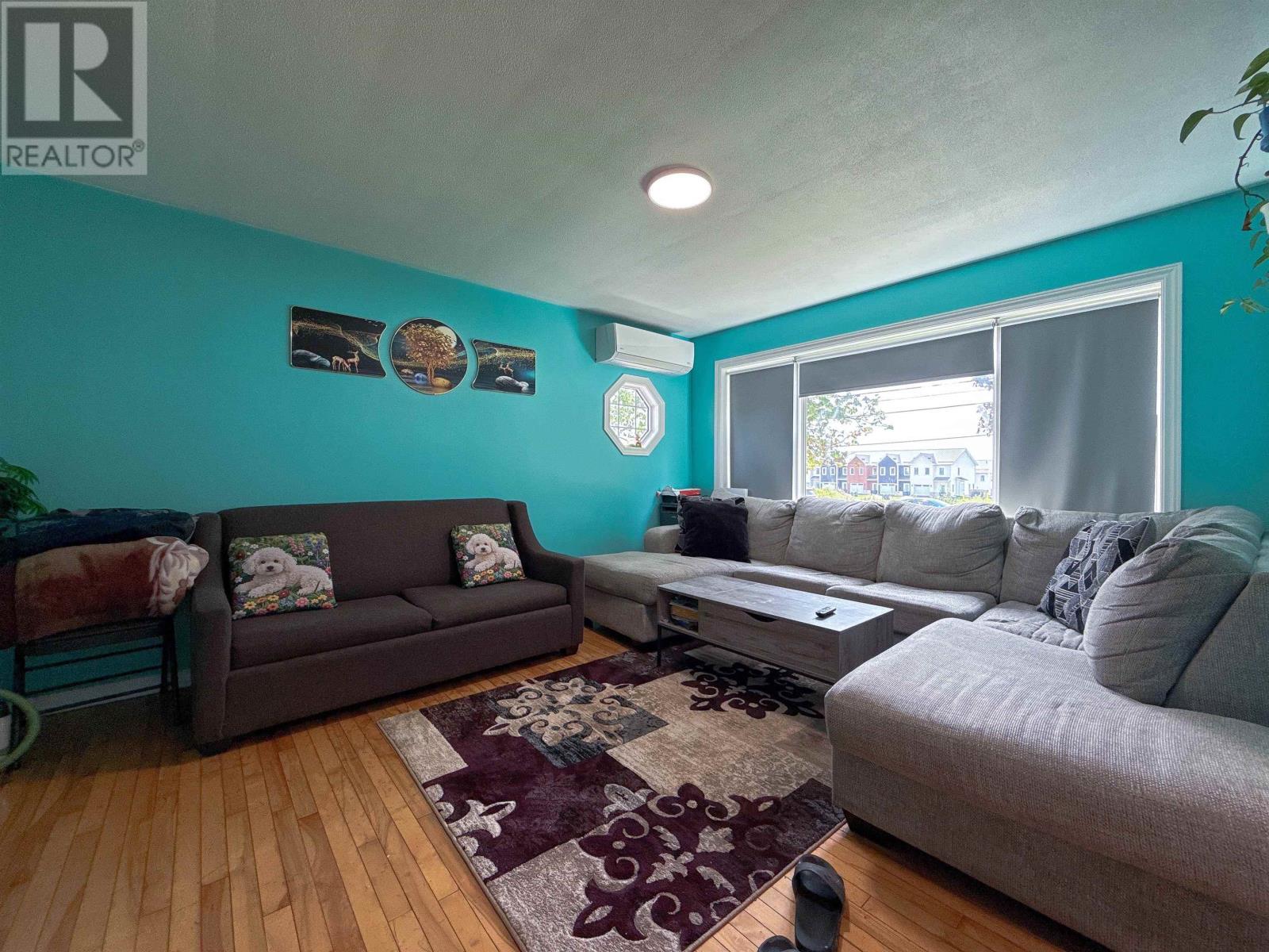 232 Mount Edward Road, Charlottetown, Prince Edward Island  C1A 5T6 - Photo 4 - 202615951
