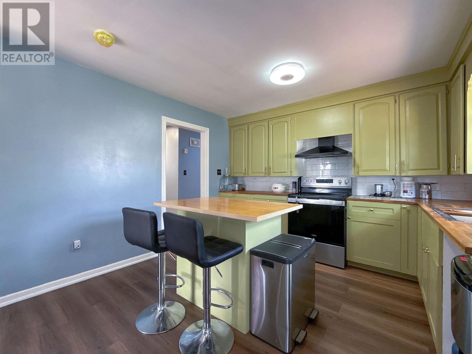 232 Mount Edward Road, Charlottetown, Prince Edward Island  C1A 5T6 - Photo 6 - 202615951