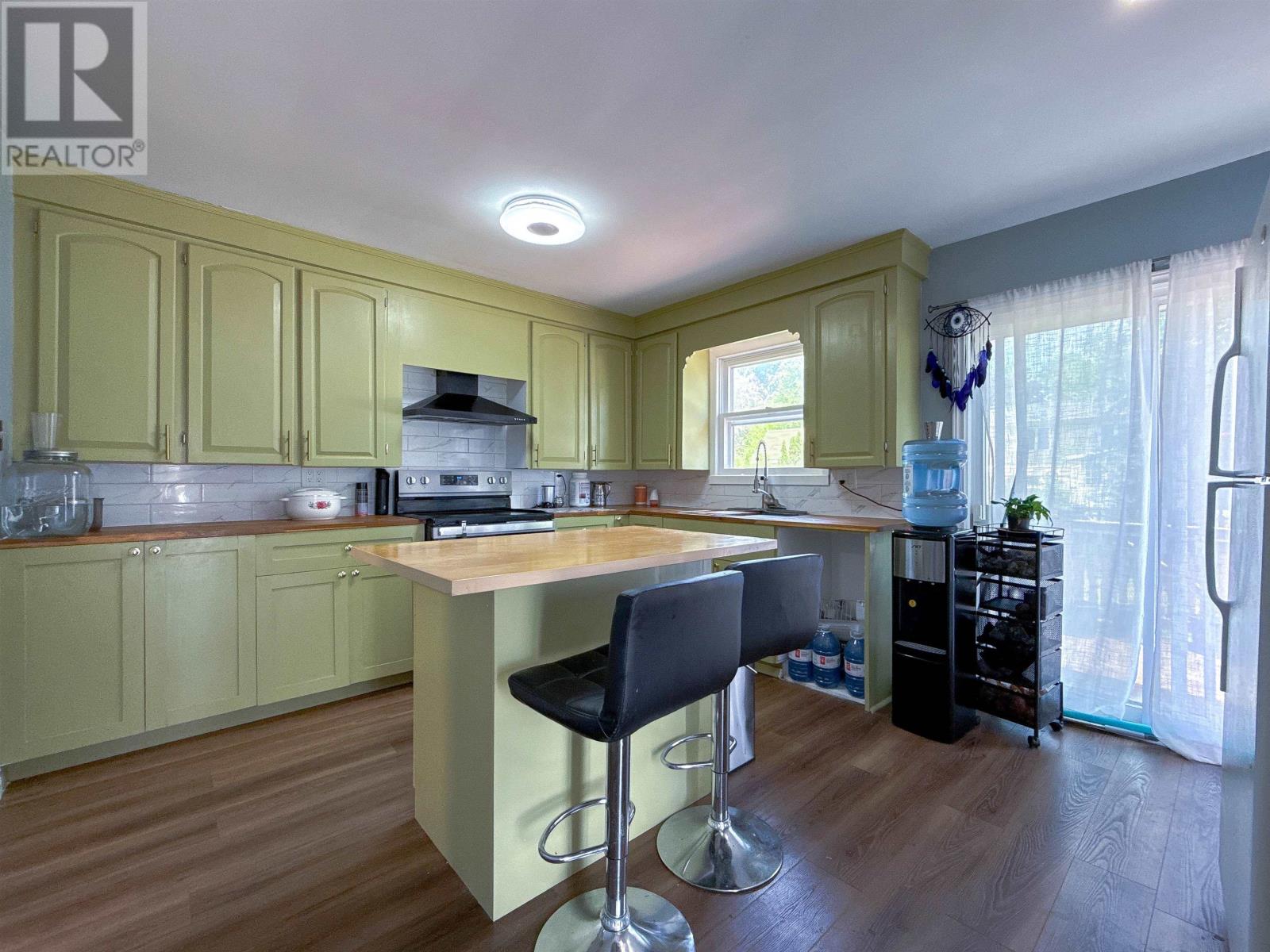 232 Mount Edward Road, Charlottetown, Prince Edward Island  C1A 5T6 - Photo 7 - 202615951
