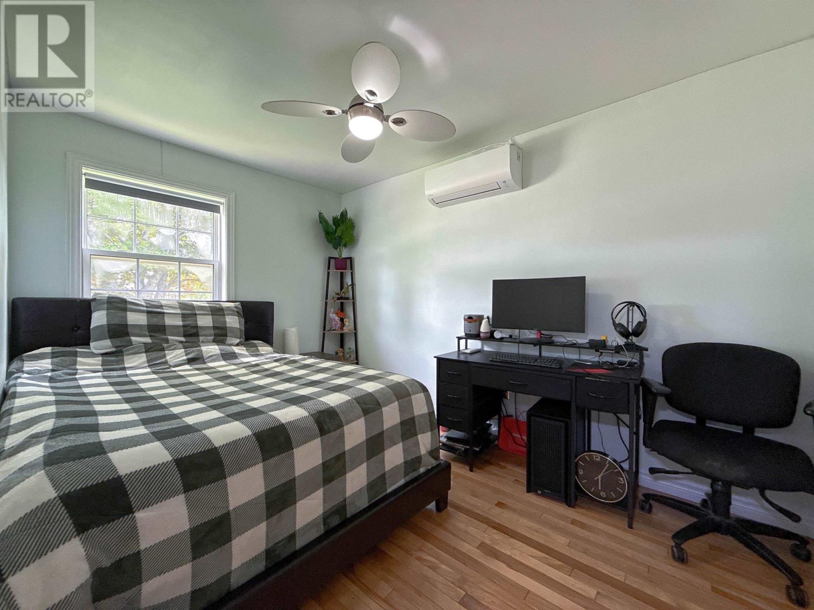 232 Mount Edward Road, Charlottetown, Prince Edward Island  C1A 5T6 - Photo 9 - 202615951