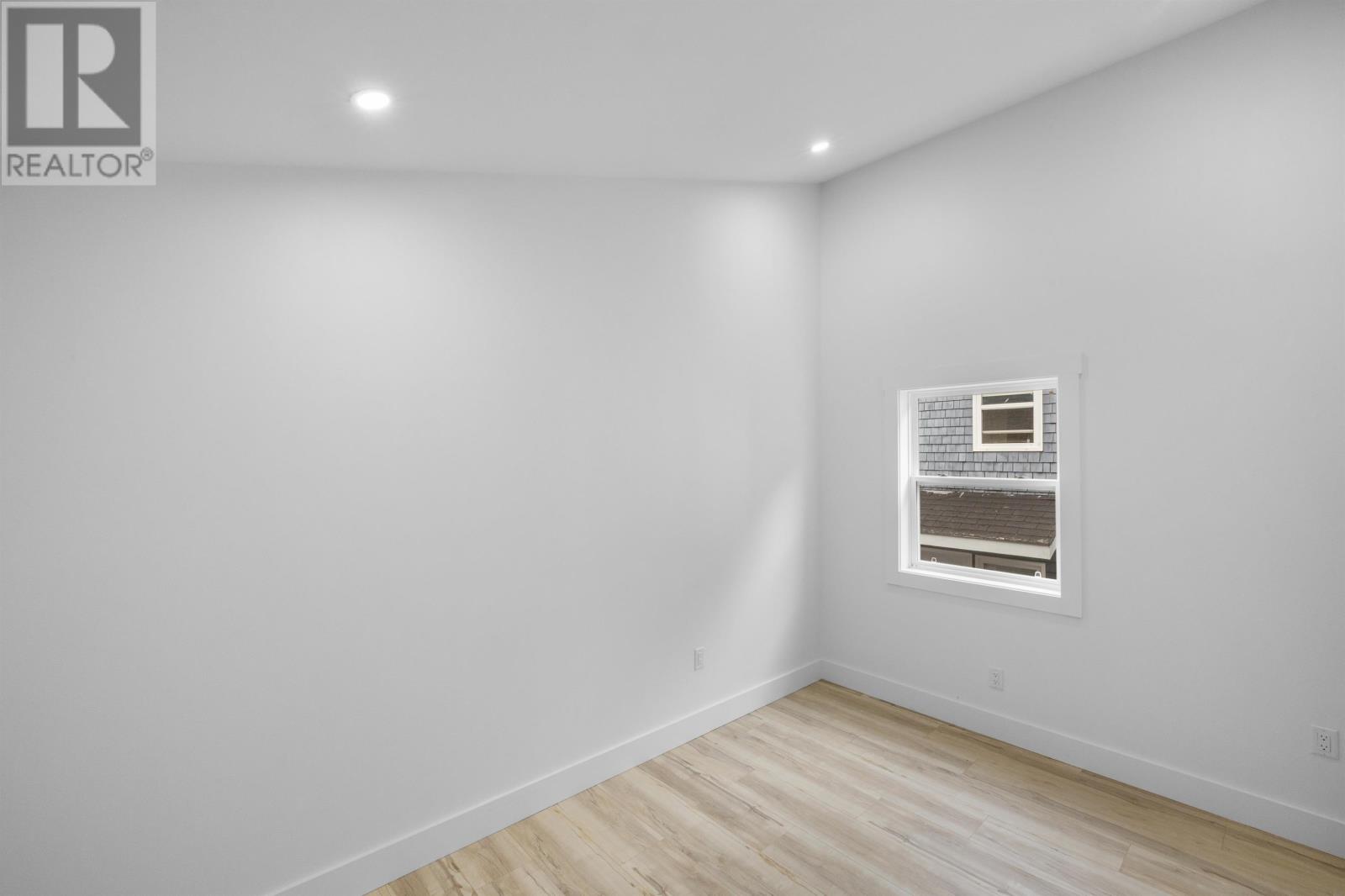 10 Chestnut Street, Charlottetown, Prince Edward Island  P1A 1Z5 - Photo 16 - 202615960