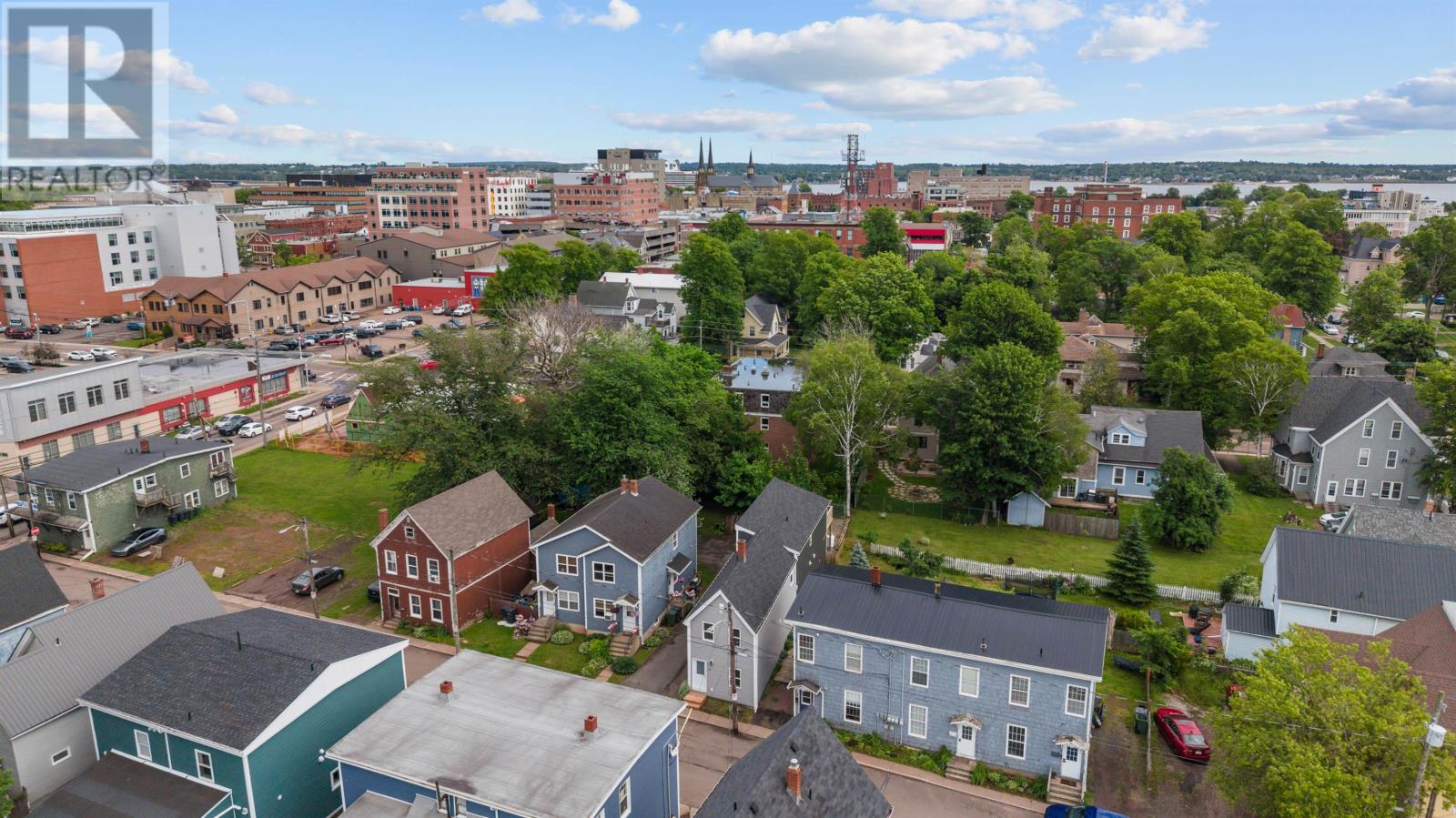 10 Chestnut Street, Charlottetown, Prince Edward Island  P1A 1Z5 - Photo 42 - 202615960