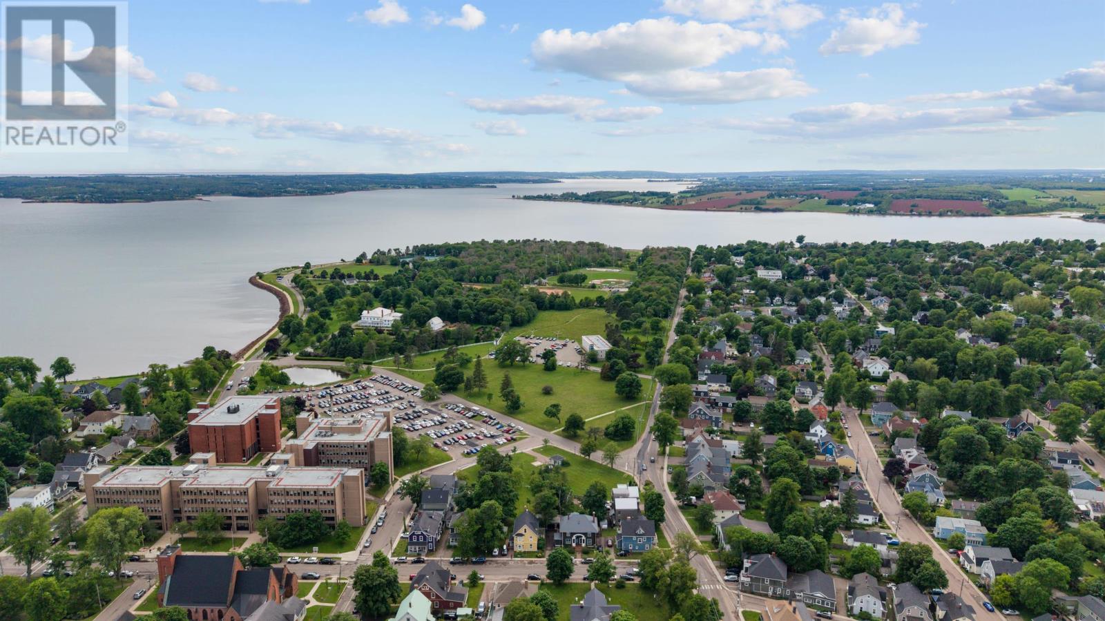 10 Chestnut Street, Charlottetown, Prince Edward Island  P1A 1Z5 - Photo 48 - 202615960
