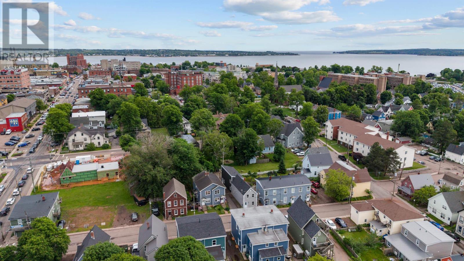 10 Chestnut Street, Charlottetown, Prince Edward Island  P1A 1Z5 - Photo 49 - 202615960