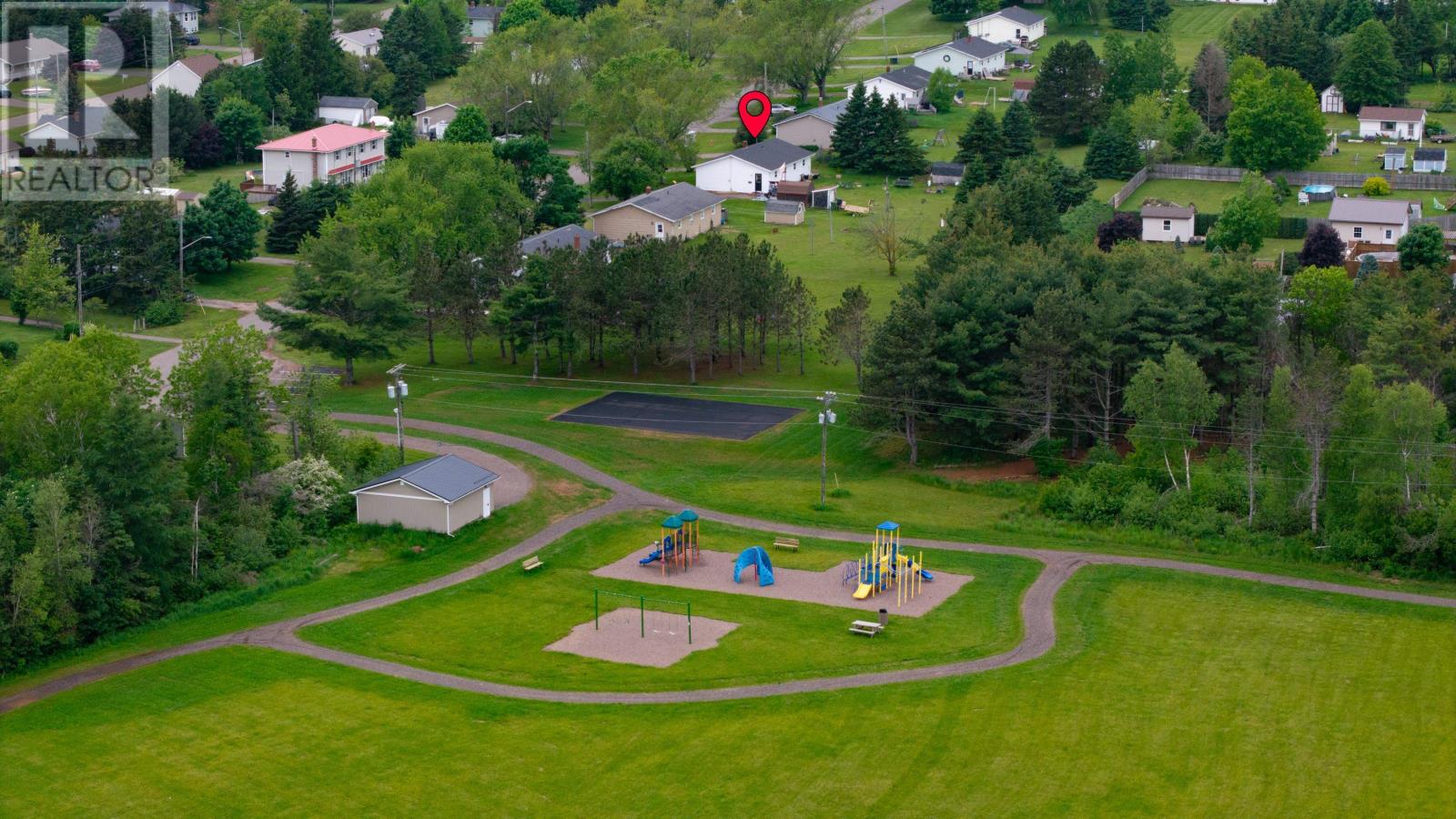 26-28 Bonnie Blink Drive, Charlottetown, Prince Edward Island  C1C 1K2 - Photo 13 - 202615959