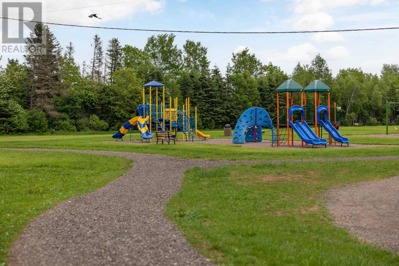 26-28 Bonnie Blink Drive, Charlottetown, Prince Edward Island  C1C 1K2 - Photo 14 - 202615959