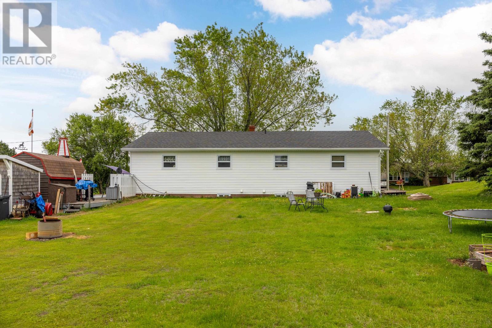26-28 Bonnie Blink Drive, Charlottetown, Prince Edward Island  C1C 1K2 - Photo 8 - 202615959