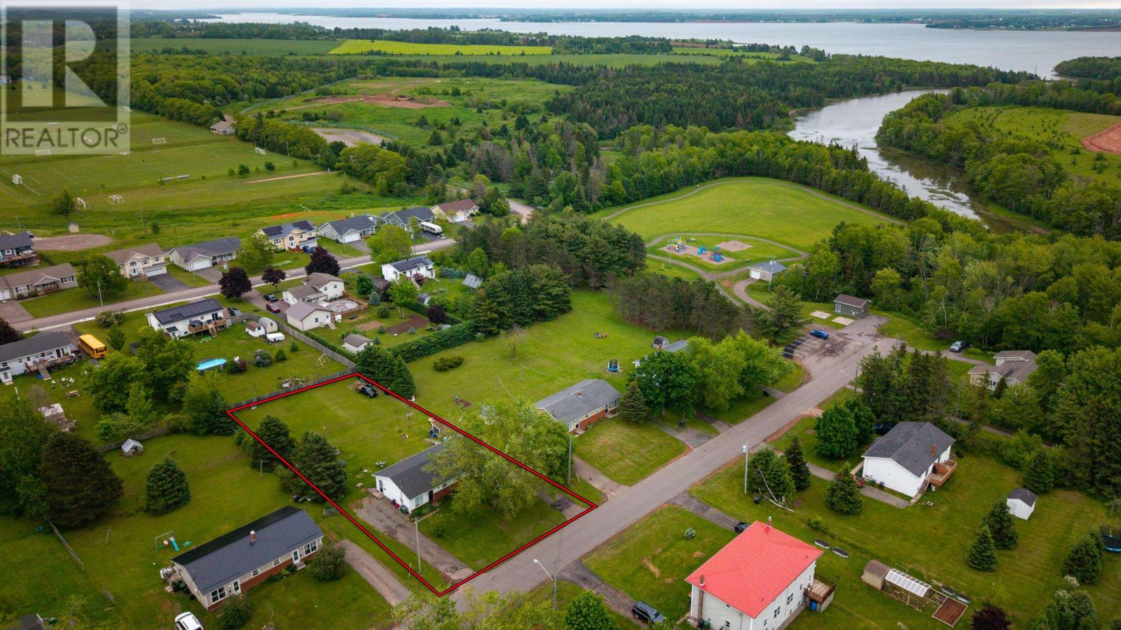 26-28 Bonnie Blink Drive, Charlottetown, Prince Edward Island  C1C 1K2 - Photo 9 - 202615959