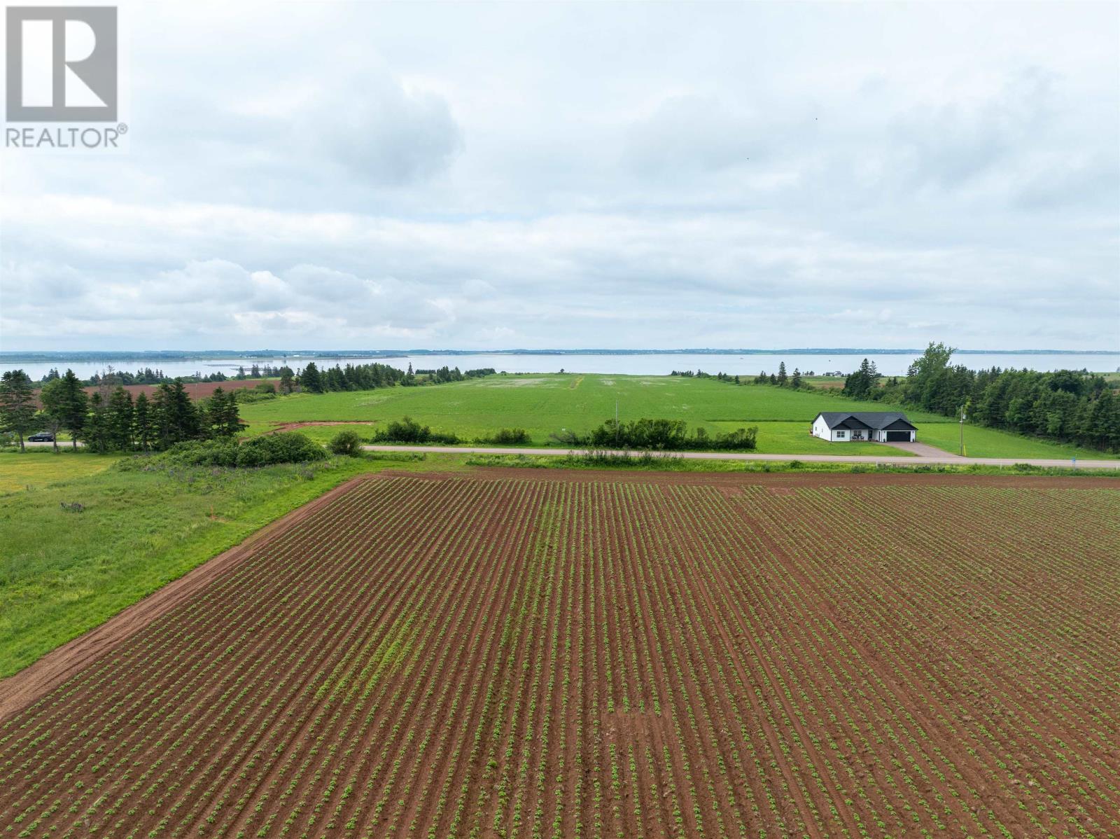 Lot 97-2 Hamilton Road, Indian River, Prince Edward Island  C0B 1M0 - Photo 2 - 202615963