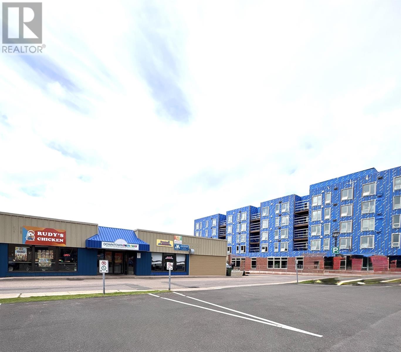 271 Water Street, Summerside, Prince Edward Island  C1N 5Z9 - Photo 8 - 202615968