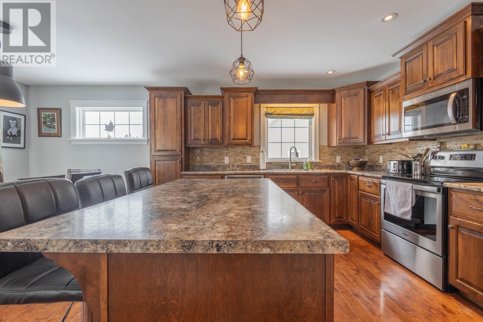 19 Kehough Court, Cornwall, Prince Edward Island  C0A 1H5 - Photo 11 - 202615982