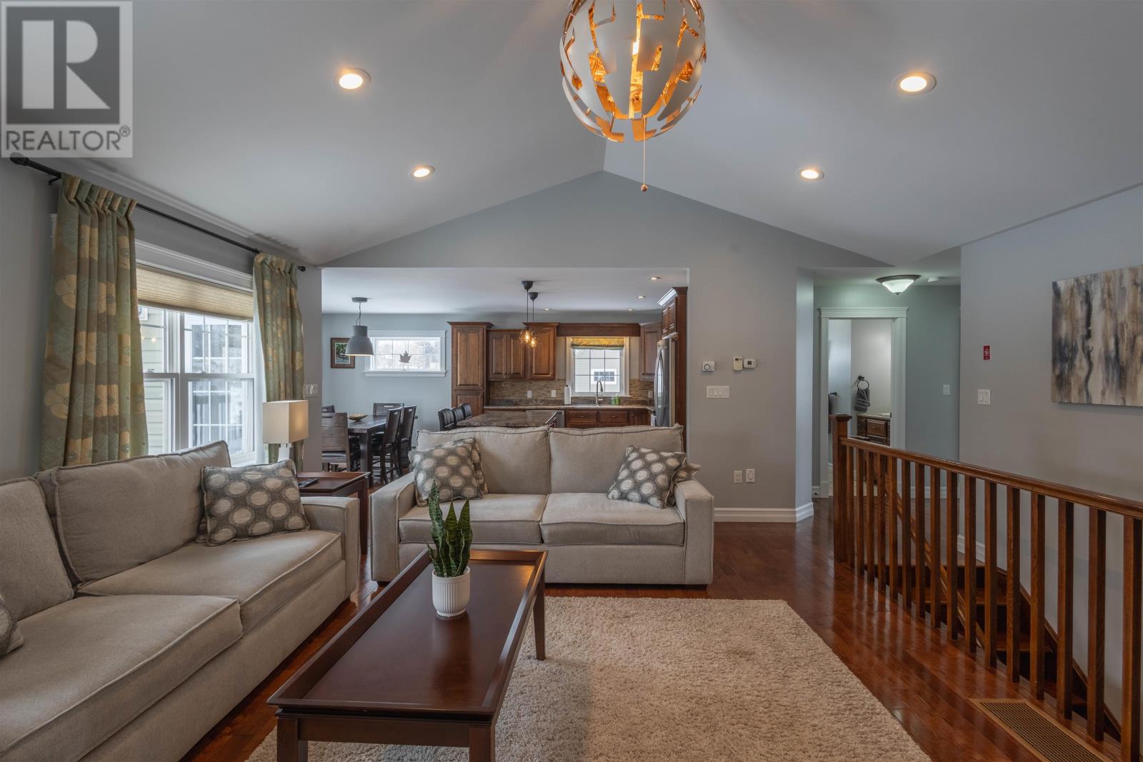 19 Kehough Court, Cornwall, Prince Edward Island  C0A 1H5 - Photo 12 - 202615982