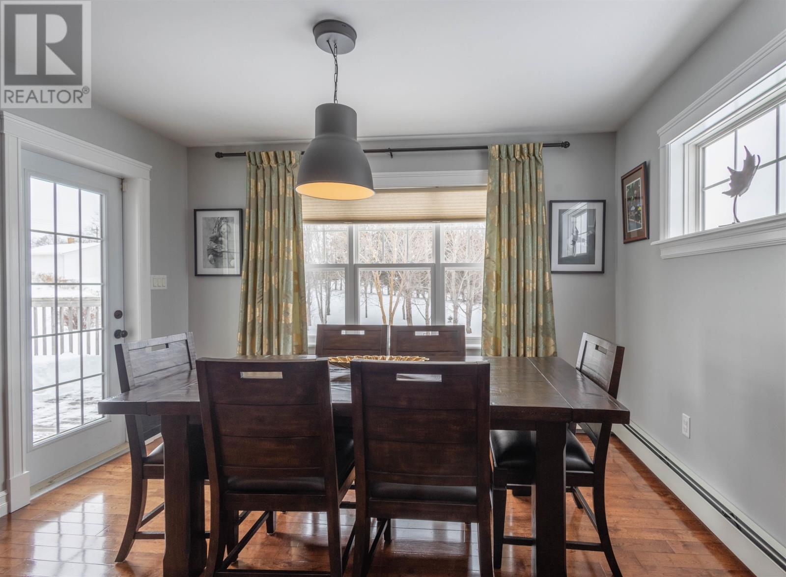 19 Kehough Court, Cornwall, Prince Edward Island  C0A 1H5 - Photo 13 - 202615982