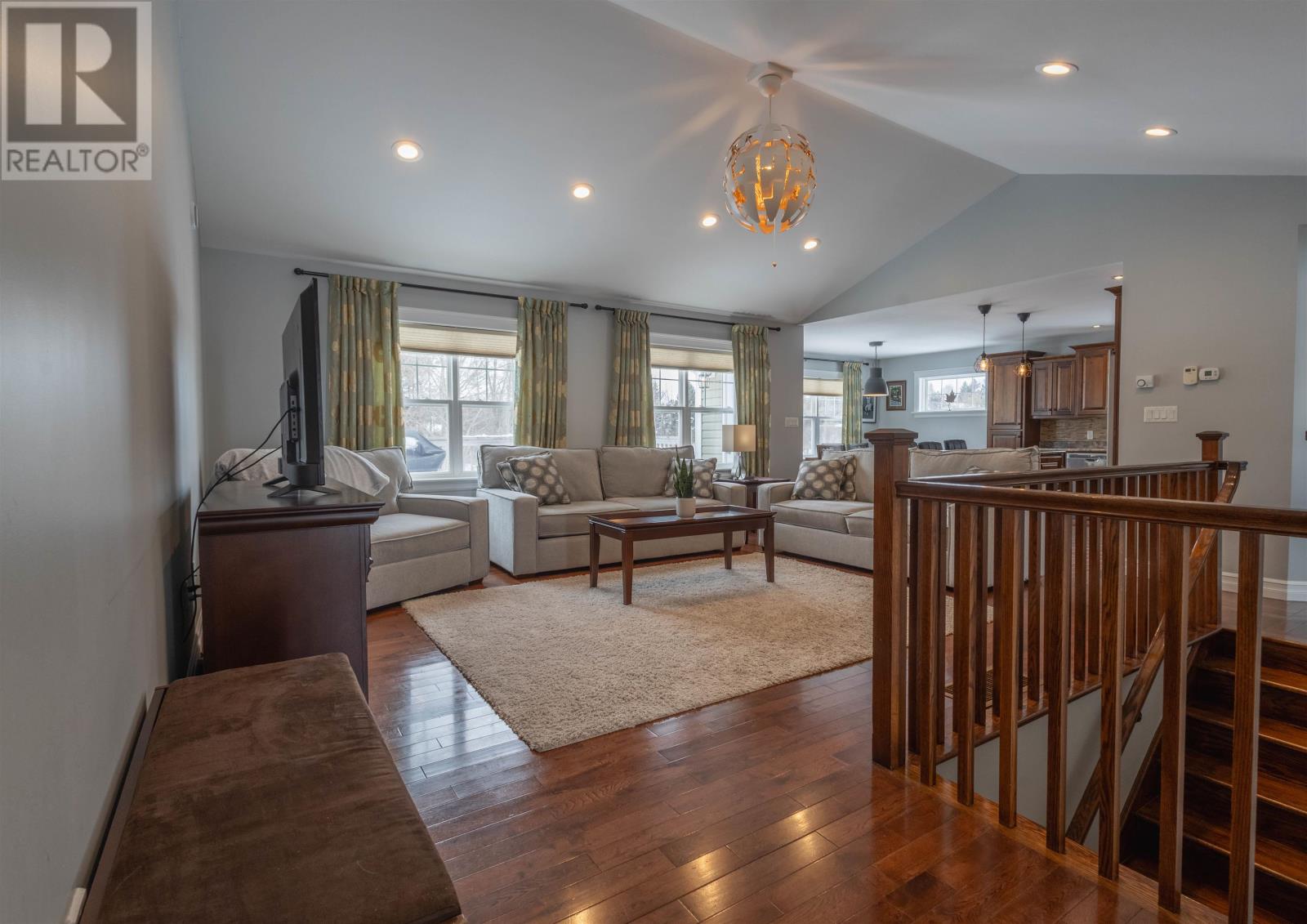 19 Kehough Court, Cornwall, Prince Edward Island  C0A 1H5 - Photo 15 - 202615982