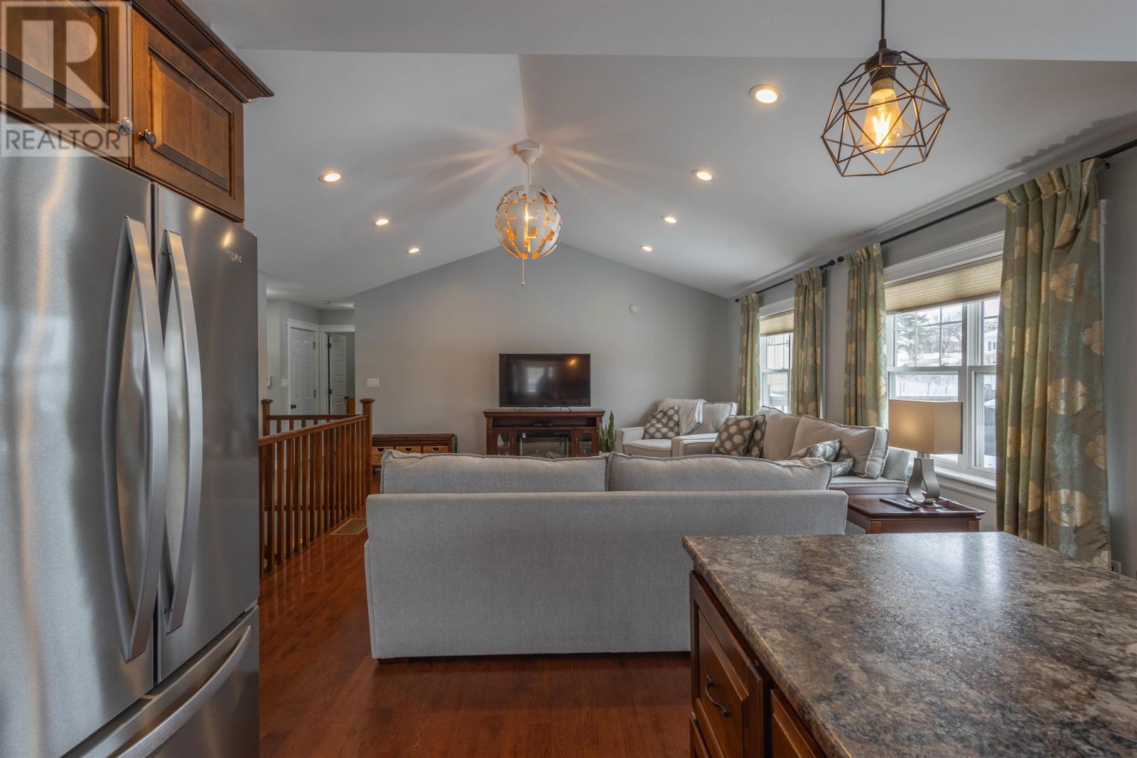 19 Kehough Court, Cornwall, Prince Edward Island  C0A 1H5 - Photo 17 - 202615982