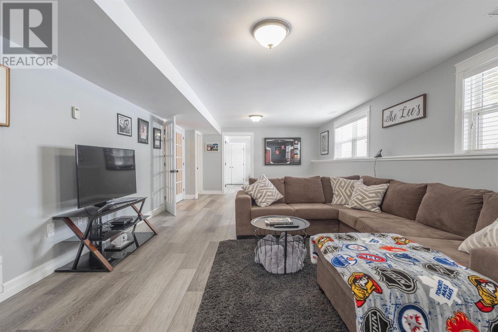 19 Kehough Court, Cornwall, Prince Edward Island  C0A 1H5 - Photo 20 - 202615982