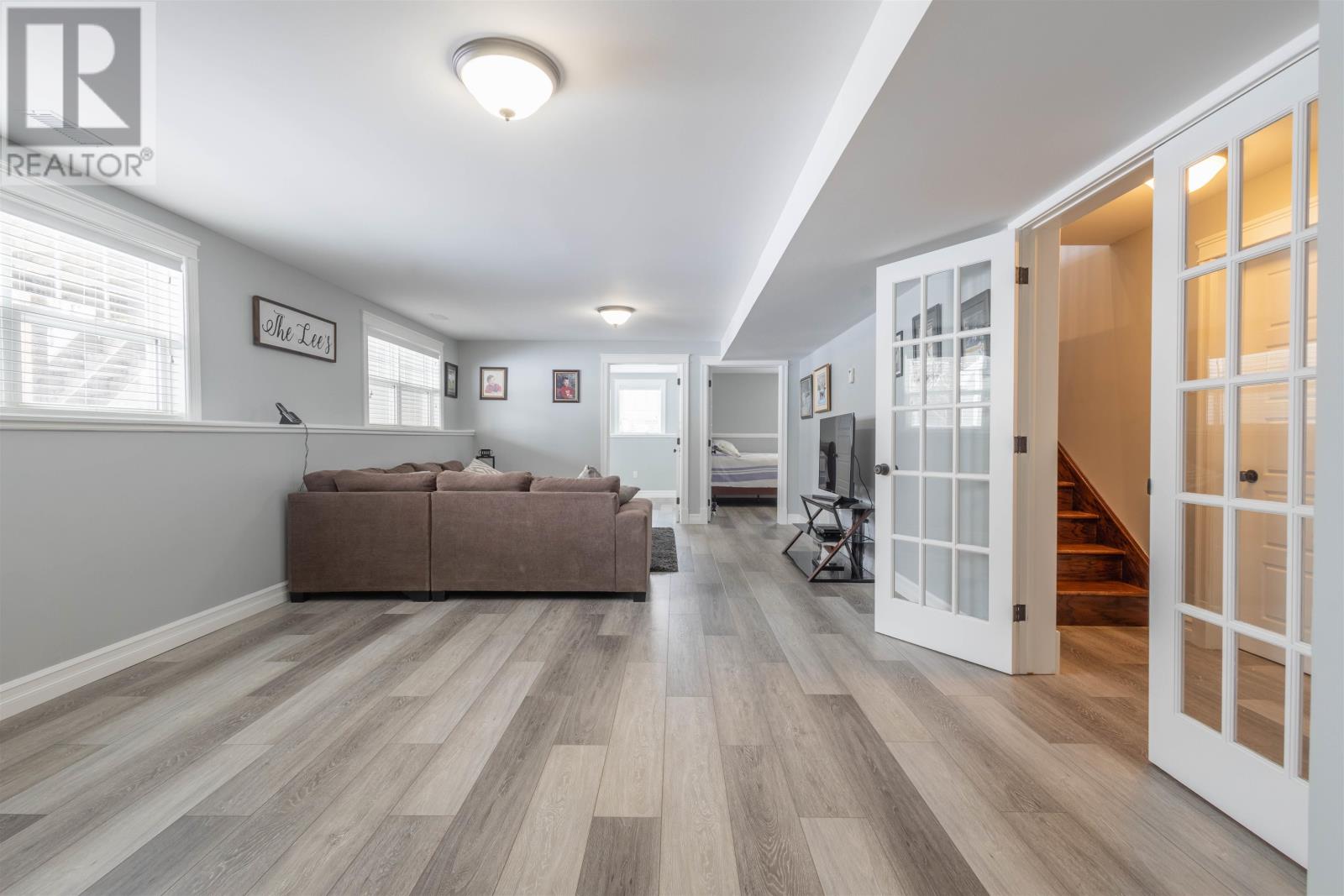 19 Kehough Court, Cornwall, Prince Edward Island  C0A 1H5 - Photo 21 - 202615982