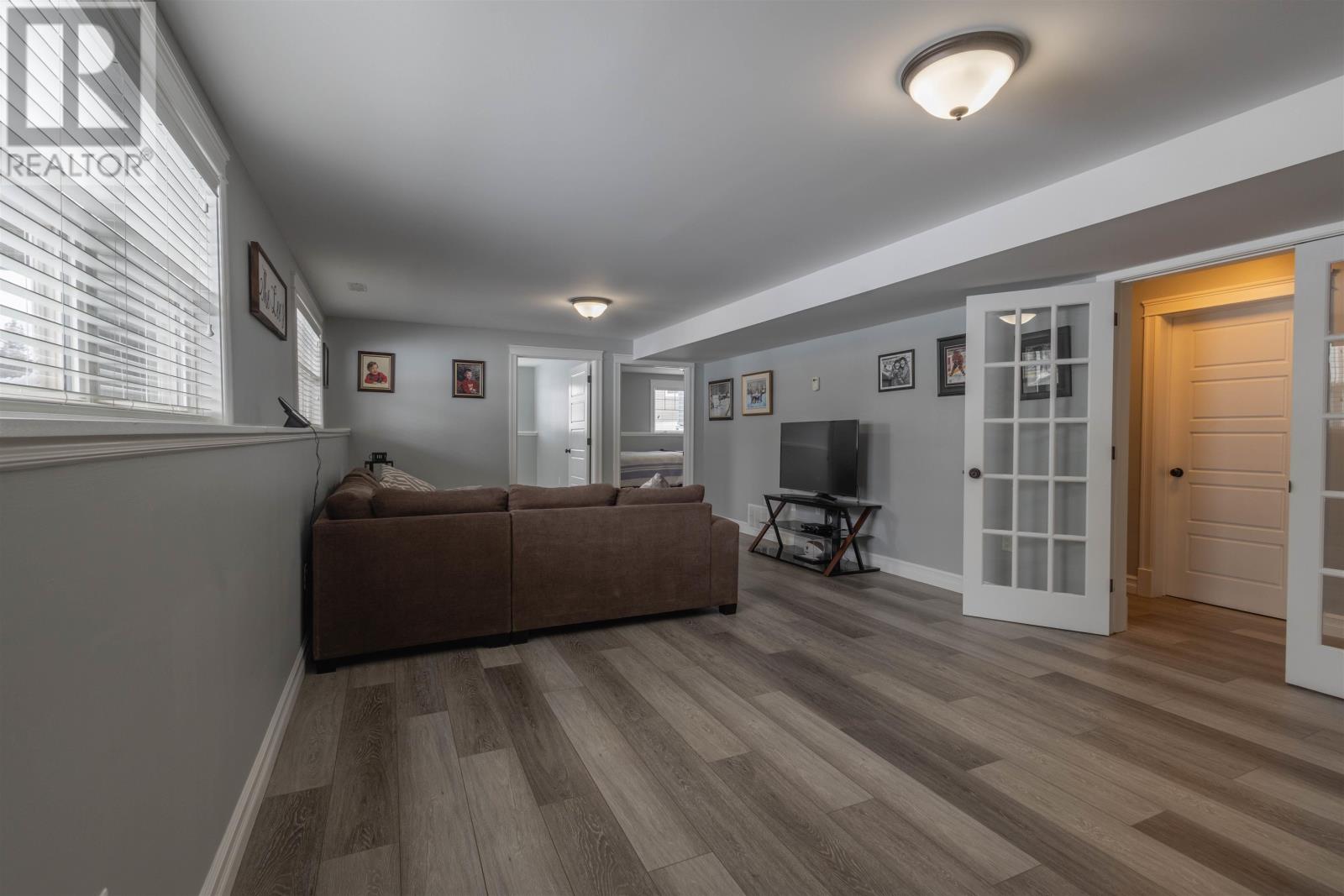 19 Kehough Court, Cornwall, Prince Edward Island  C0A 1H5 - Photo 22 - 202615982