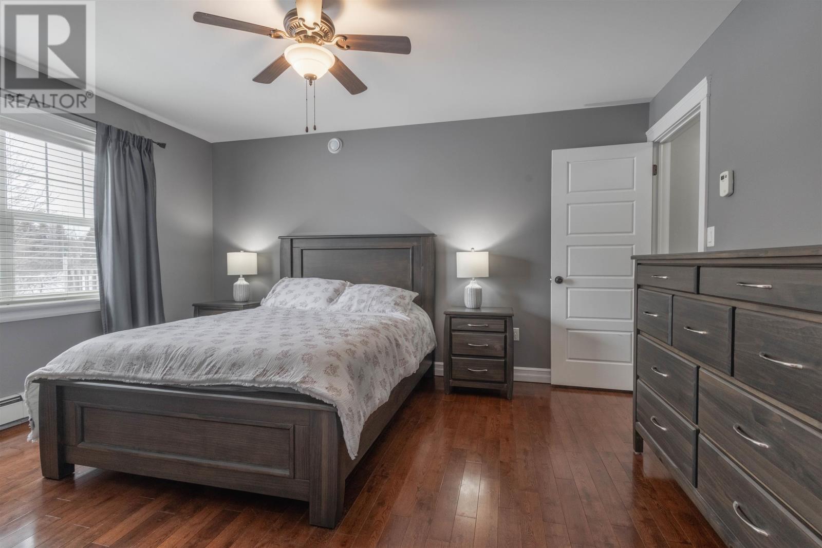 19 Kehough Court, Cornwall, Prince Edward Island  C0A 1H5 - Photo 23 - 202615982