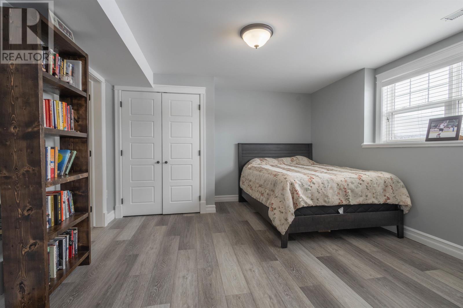 19 Kehough Court, Cornwall, Prince Edward Island  C0A 1H5 - Photo 32 - 202615982