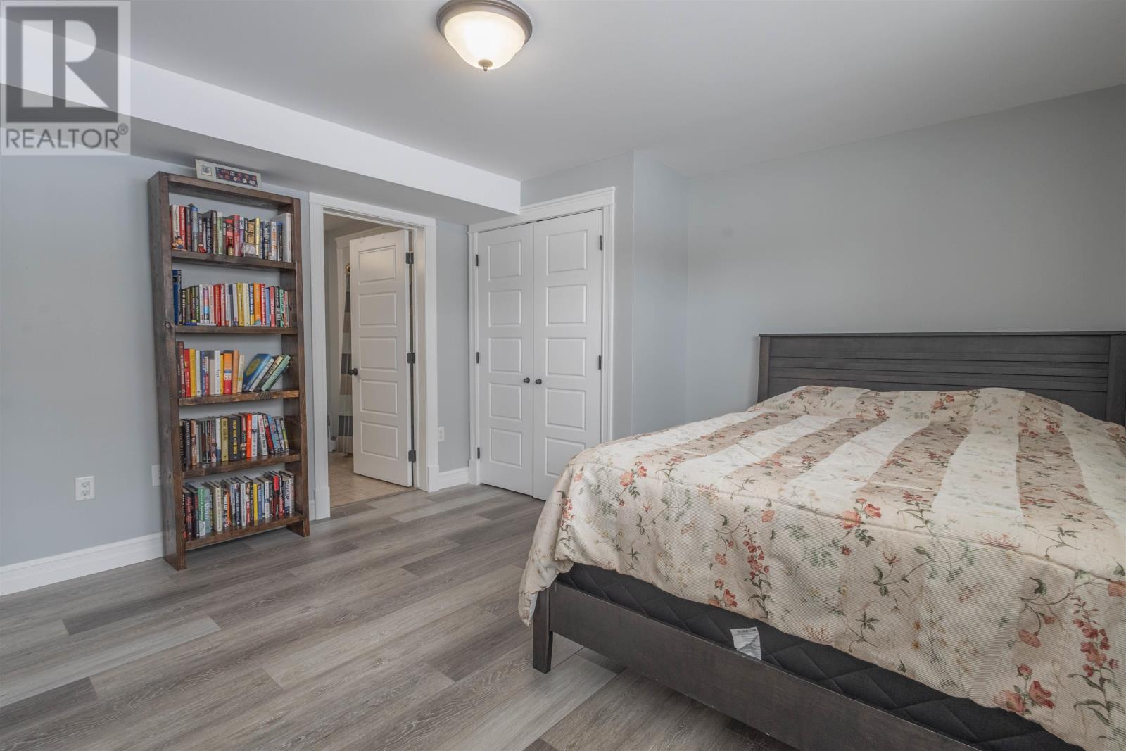 19 Kehough Court, Cornwall, Prince Edward Island  C0A 1H5 - Photo 33 - 202615982
