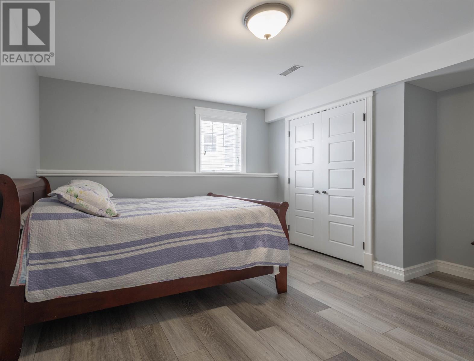 19 Kehough Court, Cornwall, Prince Edward Island  C0A 1H5 - Photo 34 - 202615982