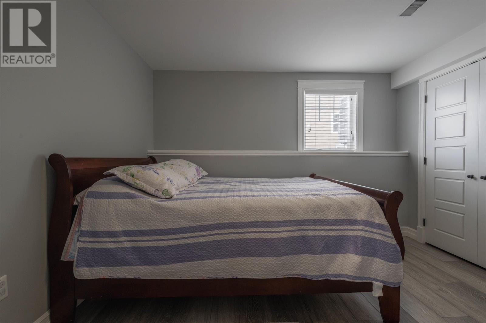 19 Kehough Court, Cornwall, Prince Edward Island  C0A 1H5 - Photo 35 - 202615982