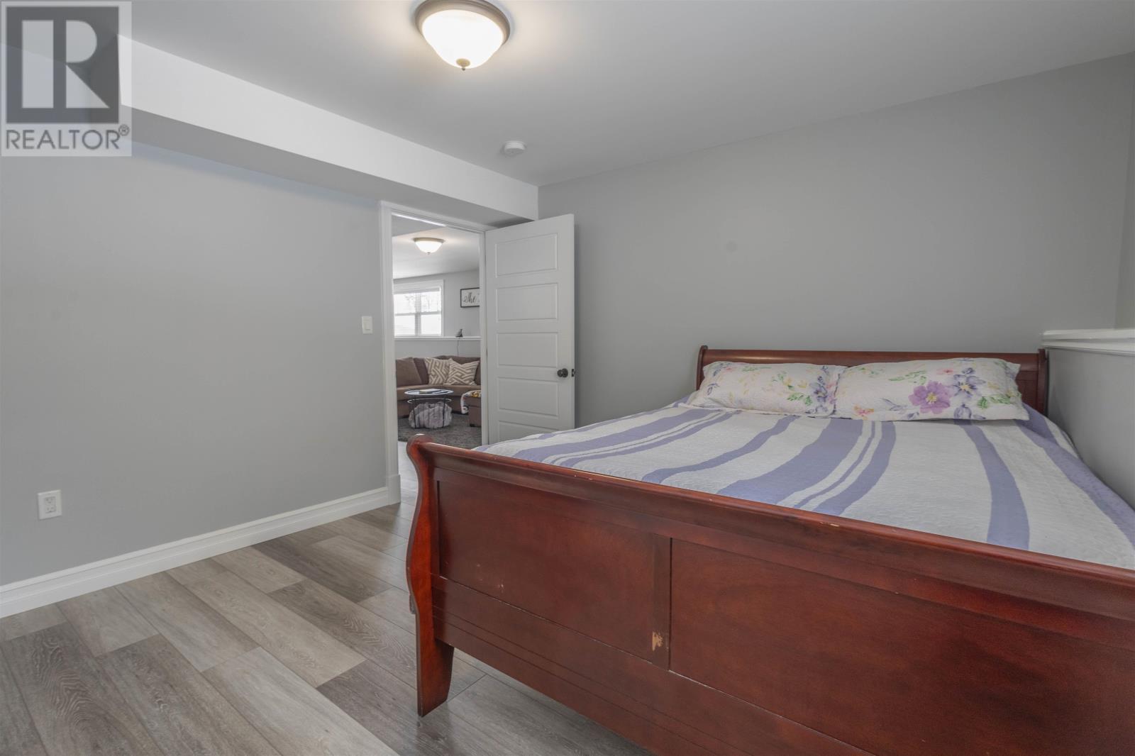 19 Kehough Court, Cornwall, Prince Edward Island  C0A 1H5 - Photo 37 - 202615982