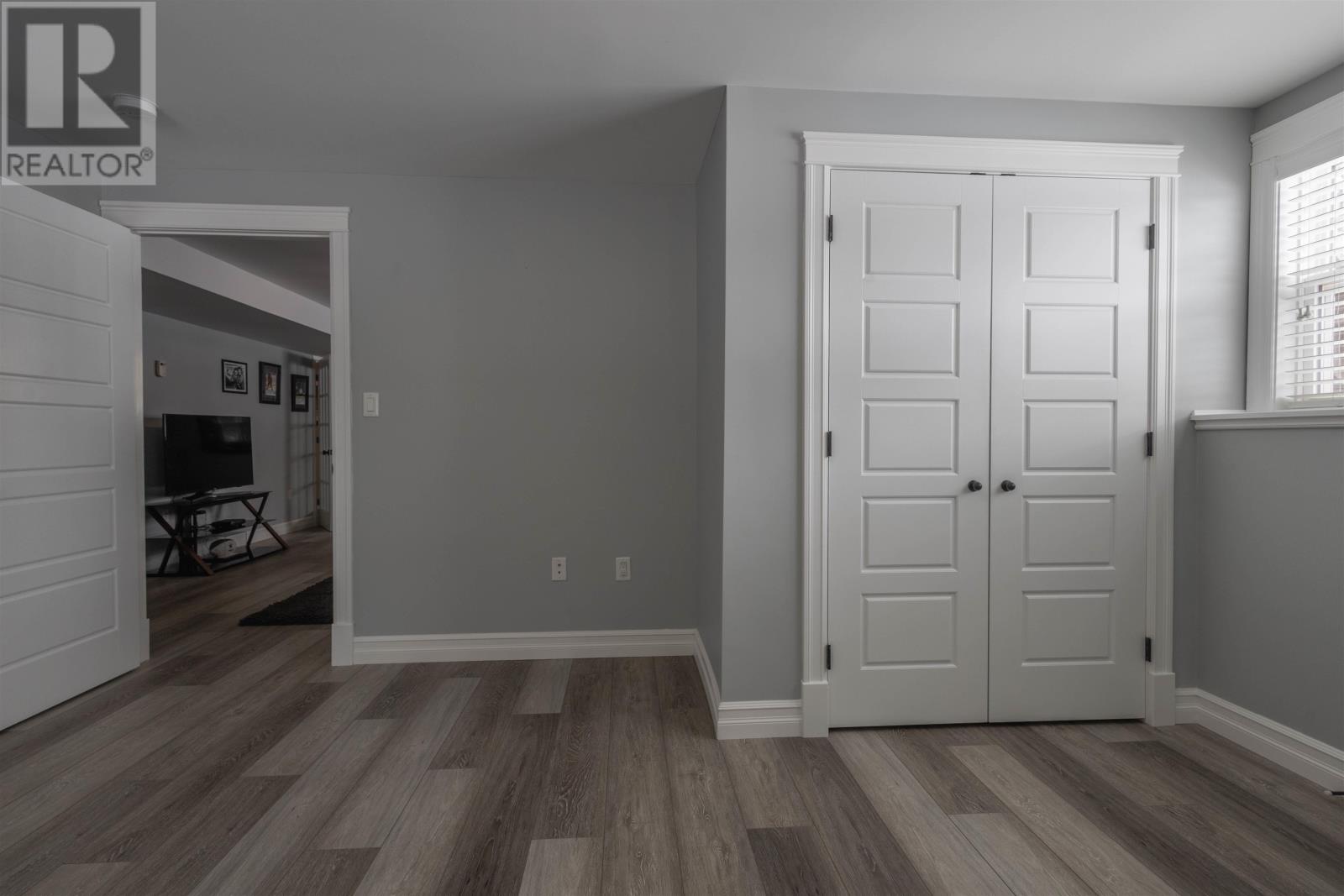 19 Kehough Court, Cornwall, Prince Edward Island  C0A 1H5 - Photo 39 - 202615982