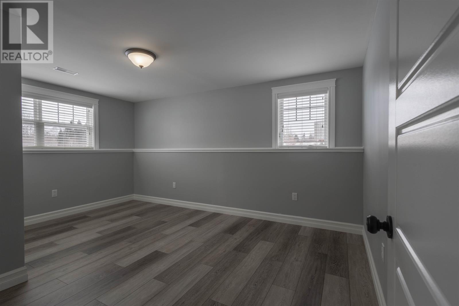 19 Kehough Court, Cornwall, Prince Edward Island  C0A 1H5 - Photo 40 - 202615982