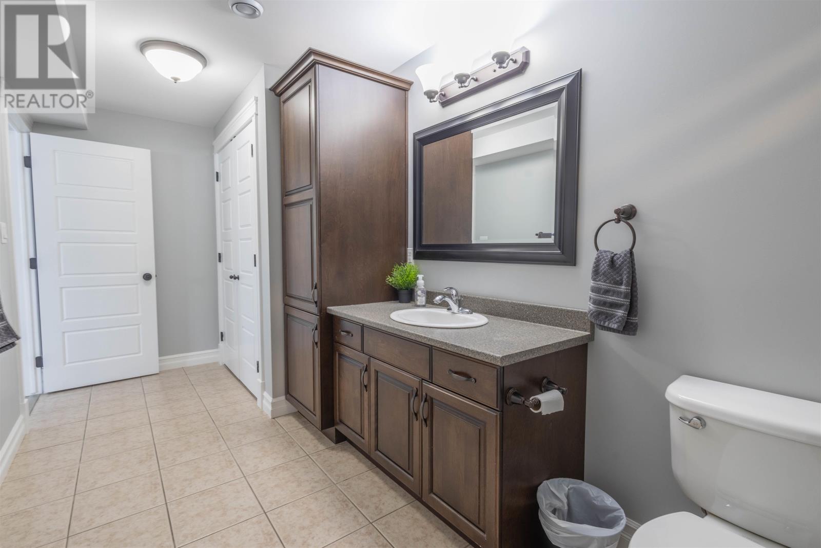 19 Kehough Court, Cornwall, Prince Edward Island  C0A 1H5 - Photo 42 - 202615982