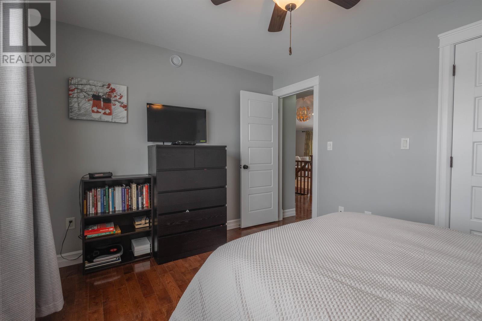 19 Kehough Court, Cornwall, Prince Edward Island  C0A 1H5 - Photo 44 - 202615982