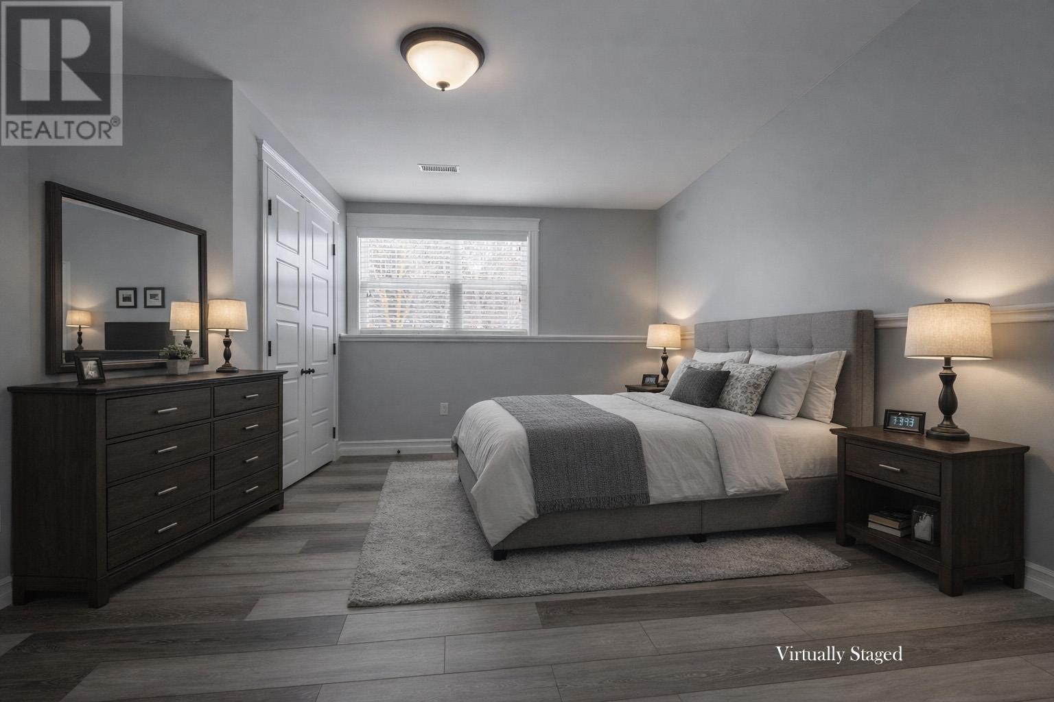 19 Kehough Court, Cornwall, Prince Edward Island  C0A 1H5 - Photo 45 - 202615982