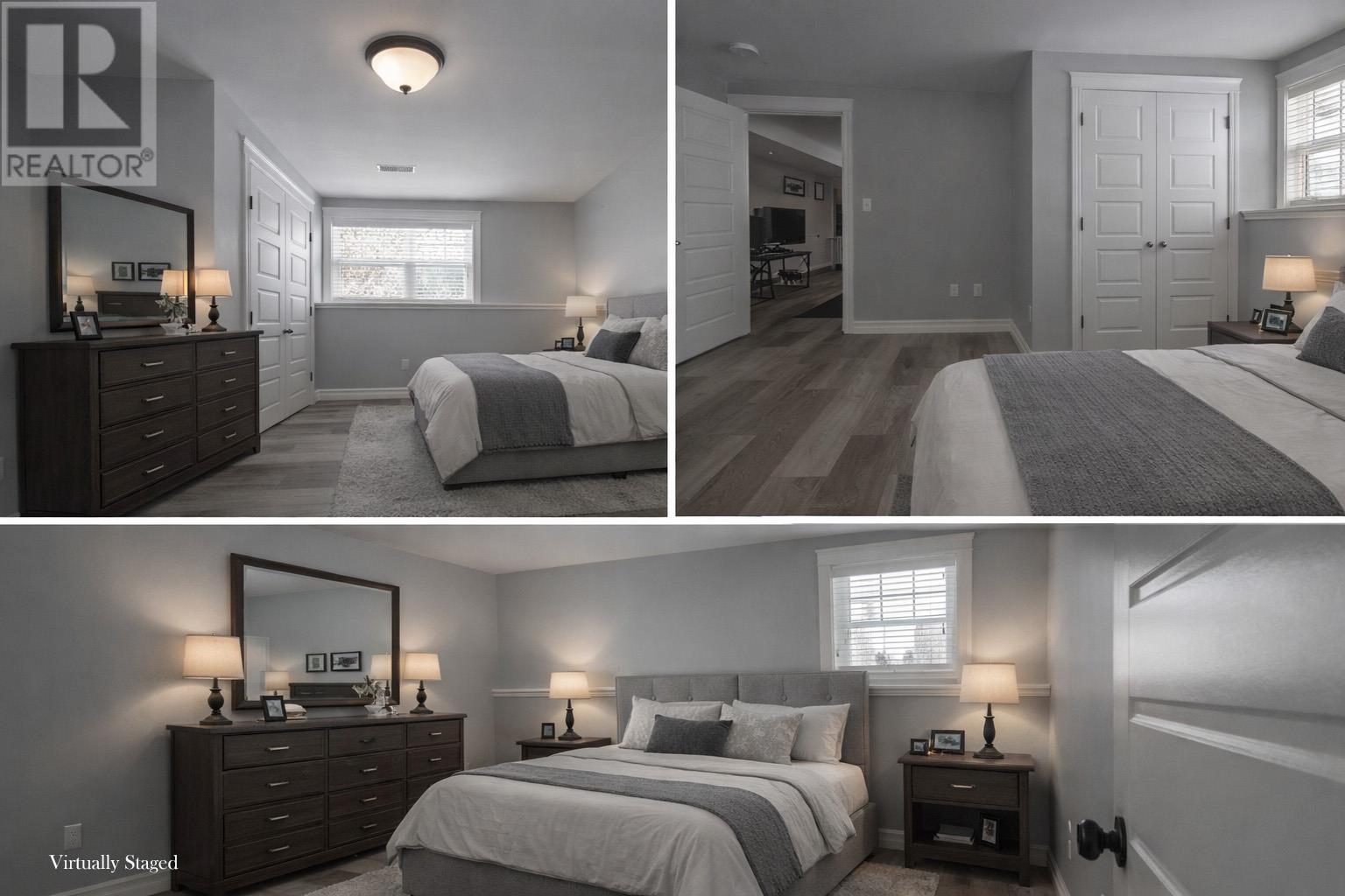19 Kehough Court, Cornwall, Prince Edward Island  C0A 1H5 - Photo 46 - 202615982