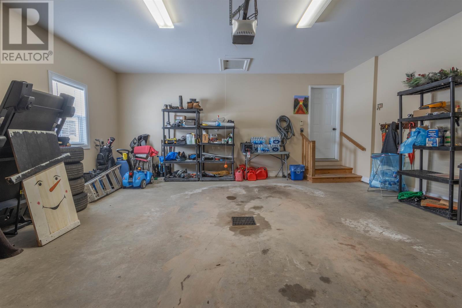 19 Kehough Court, Cornwall, Prince Edward Island  C0A 1H5 - Photo 47 - 202615982