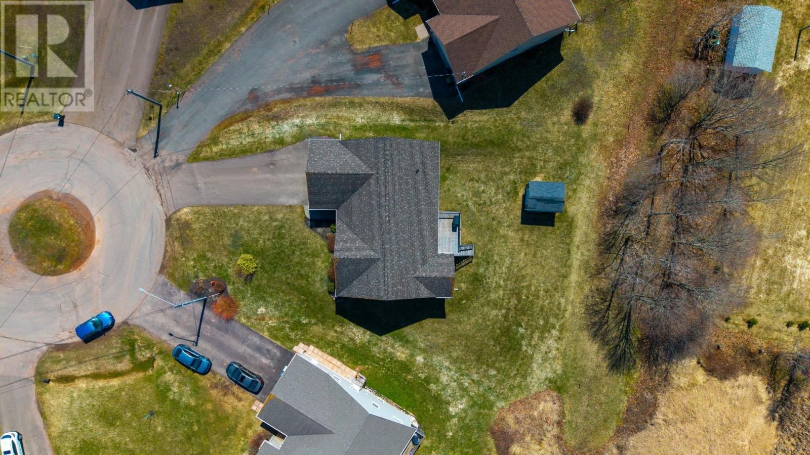 19 Kehough Court, Cornwall, Prince Edward Island  C0A 1H5 - Photo 49 - 202615982