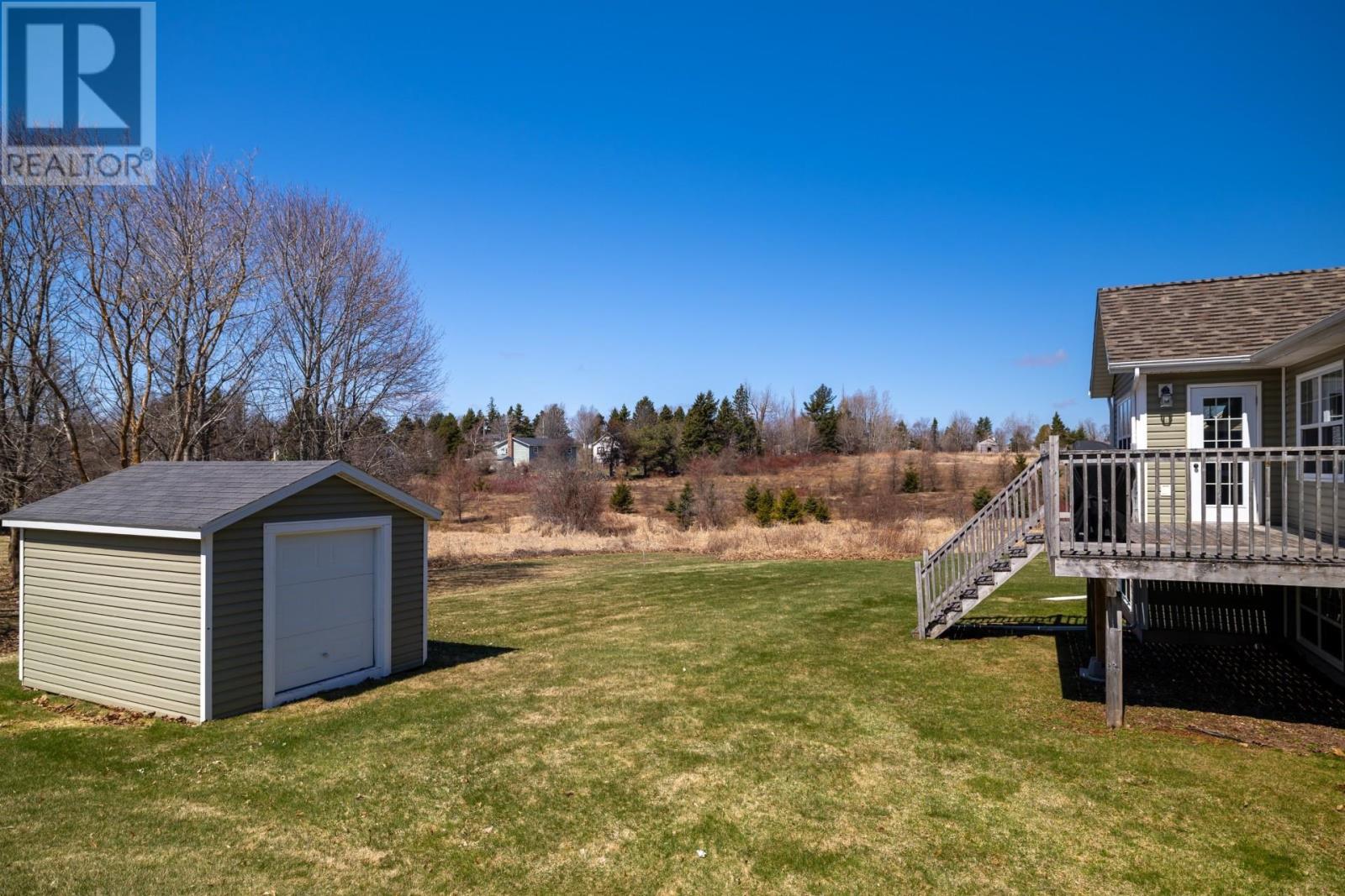 19 Kehough Court, Cornwall, Prince Edward Island  C0A 1H5 - Photo 50 - 202615982
